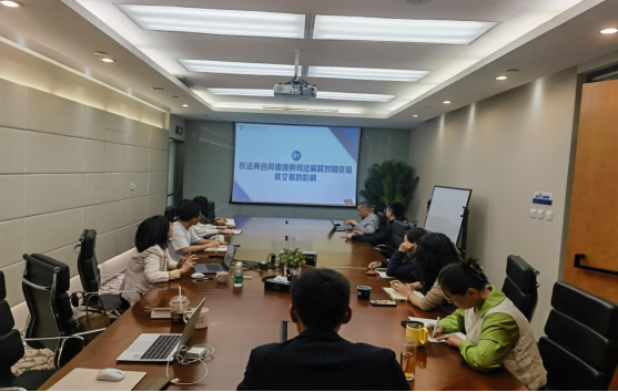 6620b1e0b9e6e.png image.png