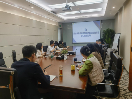 6620b1f51782a.png image.png