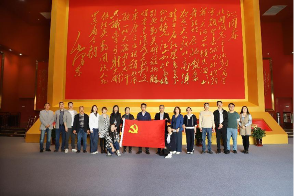 6621ccda4d38e.png image.png