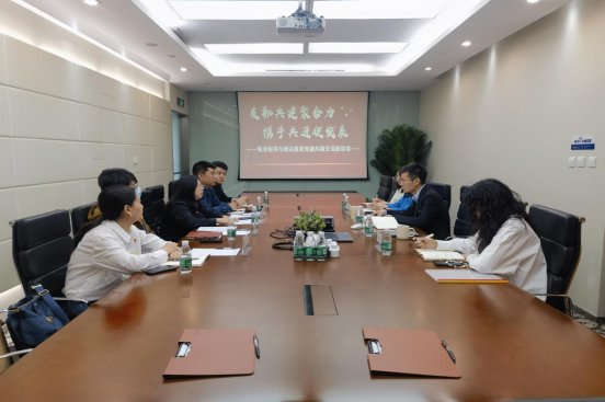 6629f75e03b77.png image.png