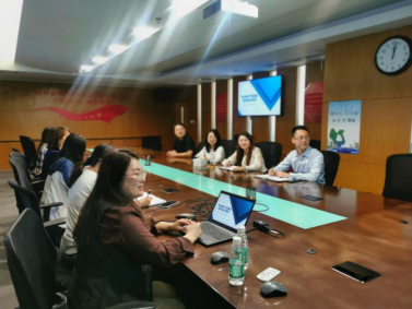 663c2e87462bb.png image.png