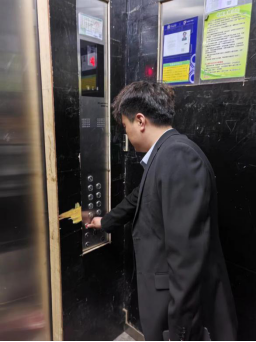 66431f0a75930.png image.png