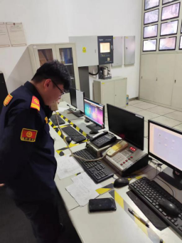 66431f11bd26a.png image.png