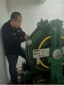 66431f431778f.png image.png