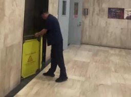 66431f4e8eb4b.png image.png