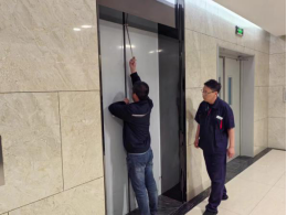 66431f56608c2.png image.png