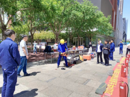 66431f999a9f5.png image.png