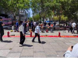 66431fa4cac44.png image.png