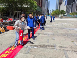 66431fb135b84.png image.png