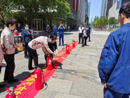 66431fb69a650.png image.png