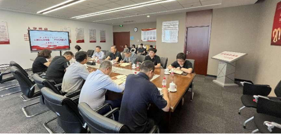 6657d8a5b8925.png image.png