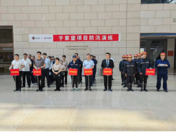 6659223dd86a5.png image.png