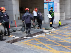 665922b3dd19b.png image.png