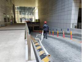 665922bc1929e.png image.png