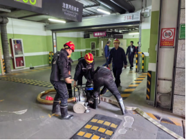 665922c3d7581.png image.png