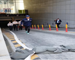 665922f37174f.png image.png