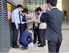 665922fb76606.png image.png