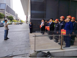 665923016f6d3.png image.png