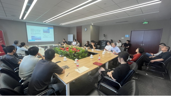 665d5ccda9cf8.png image.png