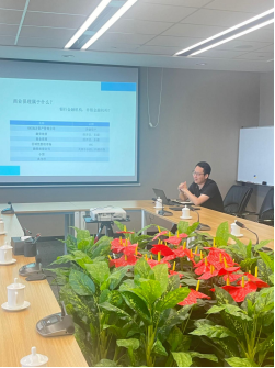 665d5d12432b2.png image.png