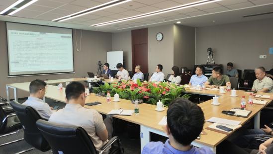 666a9844d08bc.png image.png