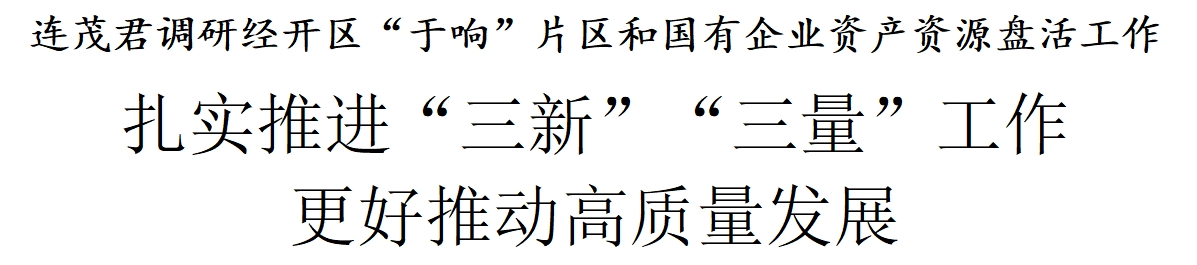 66729edbc8e2d.png 3b995169-19eb-41e7-8376-5202ec0d83d8.png