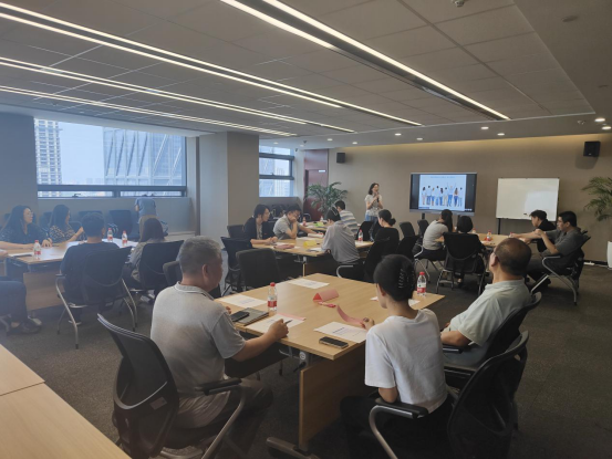 6675241cd72d6.png image.png