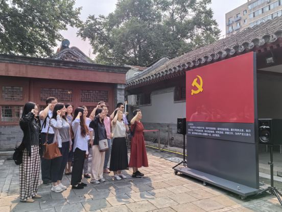 6699c4b12313f.png image.png