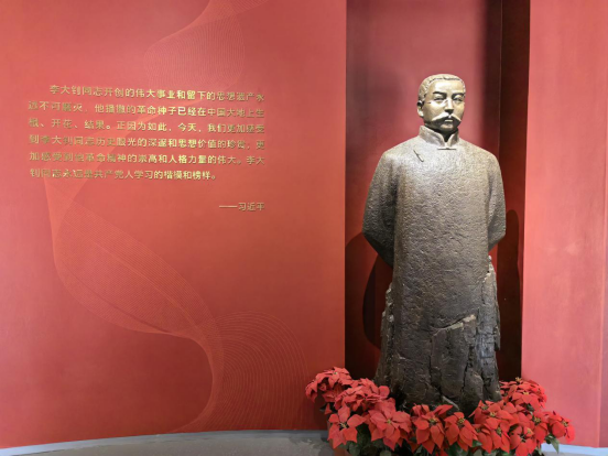 6699c4bd7ee5e.png image.png