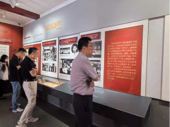 6699c4ce127e2.png image.png