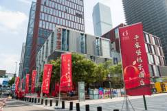 66b338d04bac9.png image.png