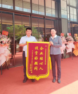 66b338dd8b1f8.png image.png