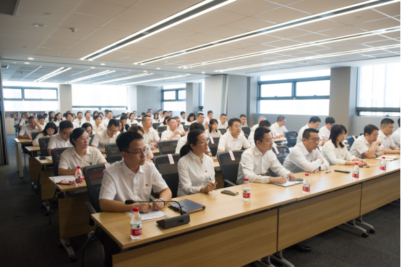 66cfcdf8289be.png image.png