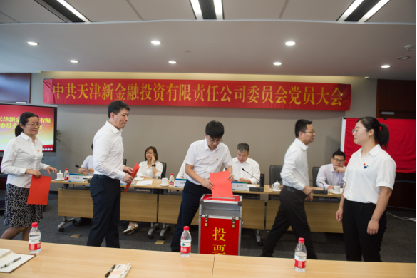 66cfcfeb093ef.png image.png