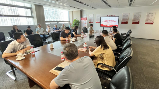 66d18cbb42c0b.png image.png