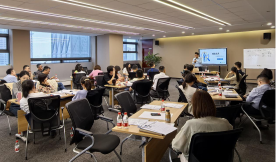 66e249d079982.png image.png