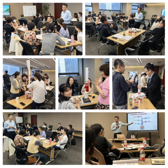 66e25125bcd20.png image.png