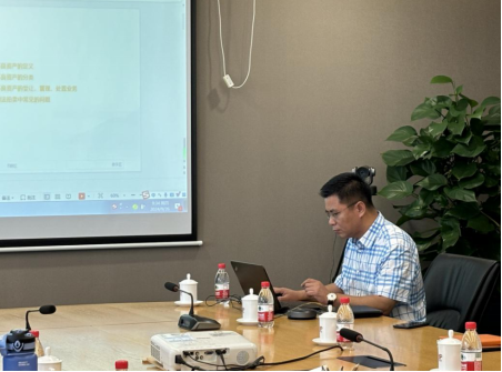 66f668ba08022.png image.png