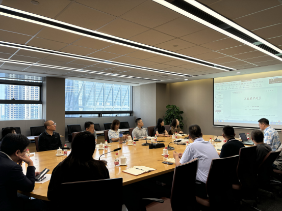 66f668e1b7ae5.png image.png