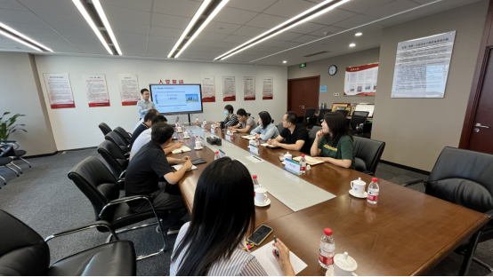 67089518afbf9.png image.png