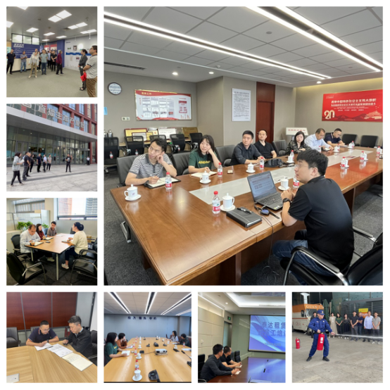 67089548e2131.png image.png