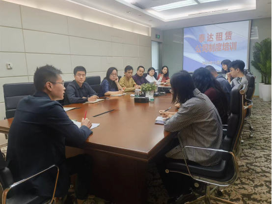 670cd78191a82.png image.png