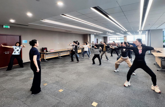 671074b1e6abd.png image.png