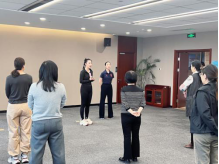 671074c0a0f2a.png image.png