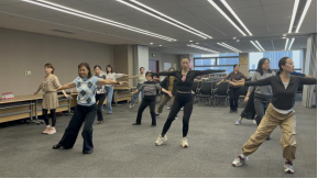 671074cf9a451.png image.png