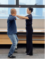 671074d55f6c2.png image.png