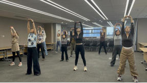 671075342957c.png image.png