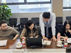 6710d018b6b3d.png image.png