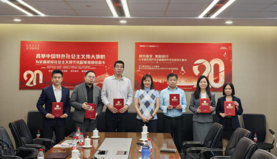 6710d07268d72.png image.png