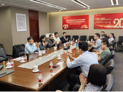 6710d0d6757d7.png image.png